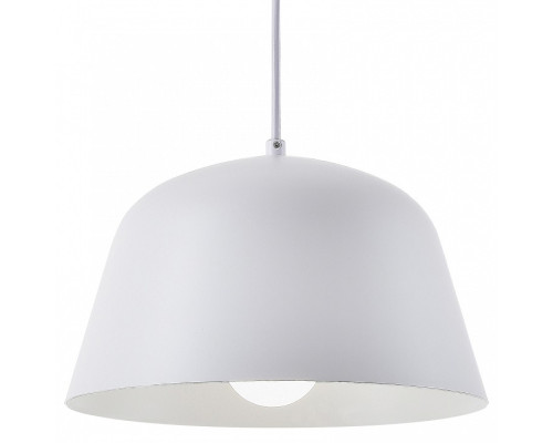 Подвесной светильник Imperiumloft Ambit MU01