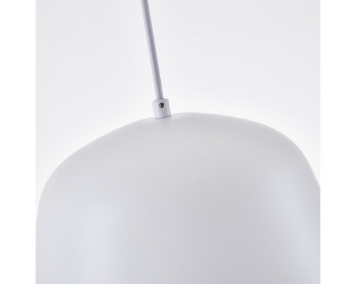 Подвесной светильник Imperiumloft Ambit MU01