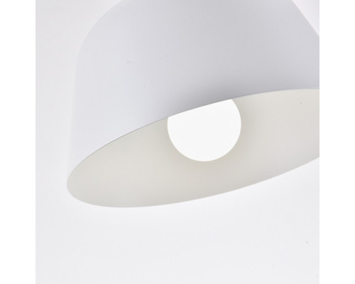 Подвесной светильник Imperiumloft Ambit MU01