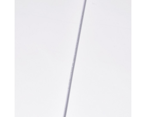 Подвесной светильник Imperiumloft Ambit MU01