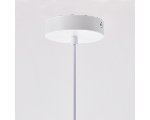 Подвесной светильник Imperiumloft Ambit MU01