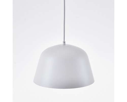 Подвесной светильник Imperiumloft Ambit MU01