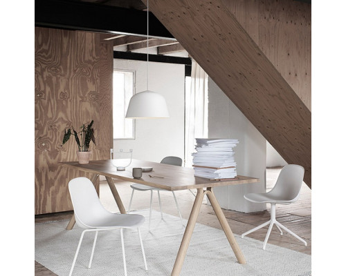 Подвесной светильник Imperiumloft Ambit MU01