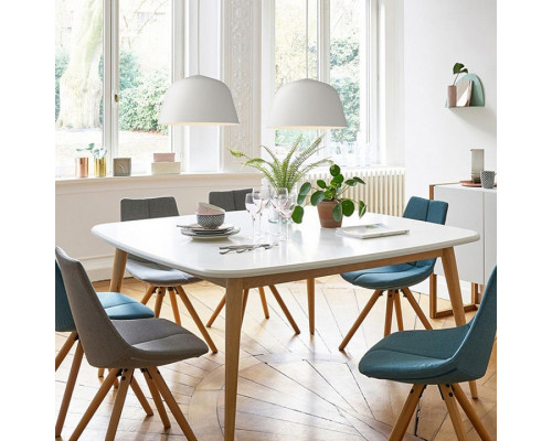 Подвесной светильник Imperiumloft Ambit MU01