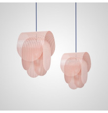 Подвесной светильник Imperiumloft  Pinka01