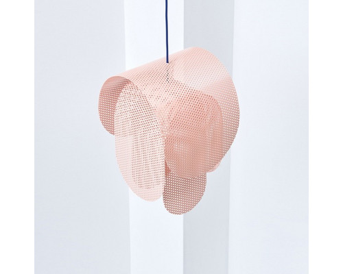 Подвесной светильник Imperiumloft  Pinka01