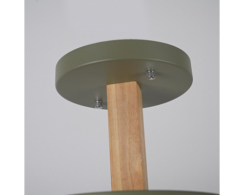 Светильник на штанге Imperiumloft  Turna-X01