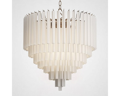 Подвесная люстра Imperiumloft Eich 40,1594