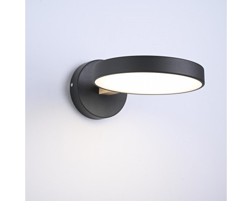 Бра Imperiumloft TURNA Black TURNA-W01