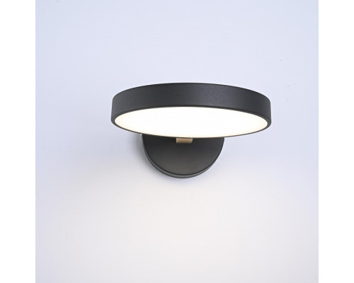 Бра Imperiumloft TURNA Black TURNA-W01