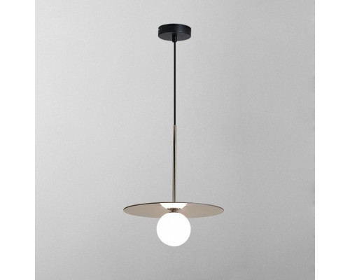 Подвесной светильник Imperiumloft  Tag01