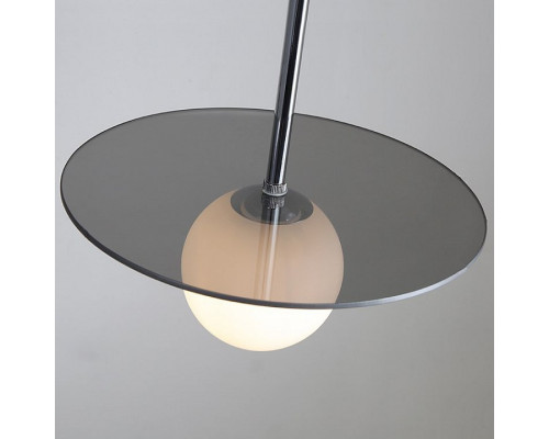 Подвесной светильник Imperiumloft  Tag01