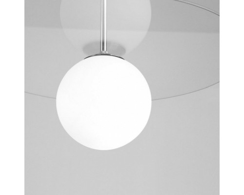 Подвесной светильник Imperiumloft  Tag01