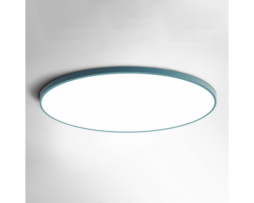 Накладной светильник Imperiumloft  Slim01