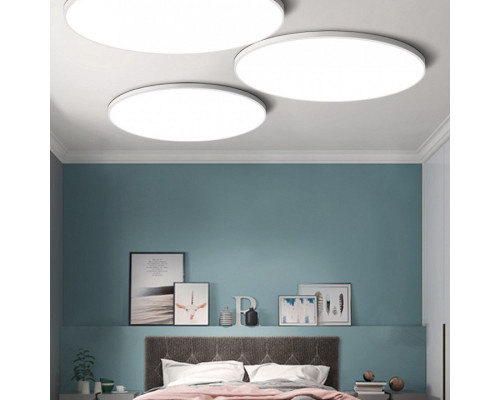 Накладной светильник Imperiumloft  Slim01