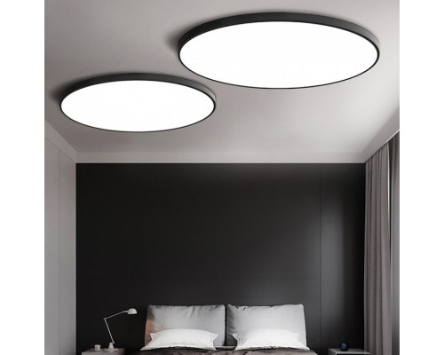 Накладной светильник Imperiumloft  Slim01