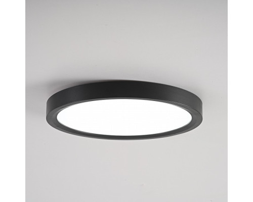 Накладной светильник Imperiumloft  Slim01