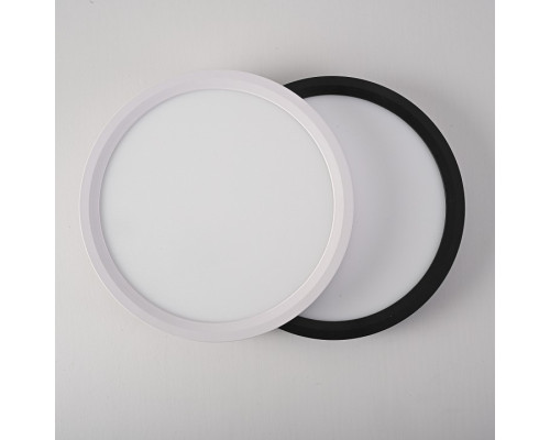 Накладной светильник Imperiumloft  Slim01