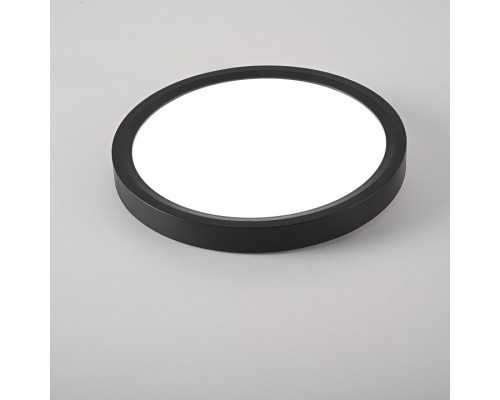 Накладной светильник Imperiumloft  Slim01