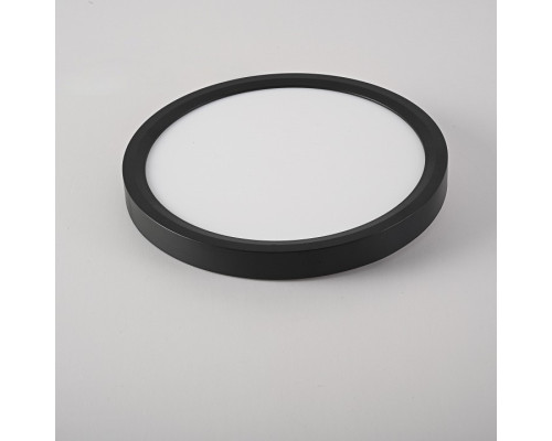 Накладной светильник Imperiumloft  Slim01