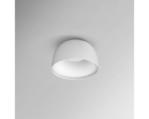 Накладной светильник ImperiumLoft Djembé черный/золотой BRIM01