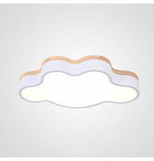 Накладной светильник Imperiumloft CLOUD ECO White CLOUD-ECO01