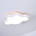 Накладной светильник Imperiumloft CLOUD ECO White CLOUD-ECO01