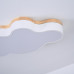 Накладной светильник Imperiumloft CLOUD ECO White CLOUD-ECO01
