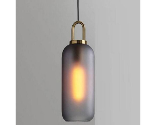 Подвесной светильник Imperiumloft GAUSS GAUSS01