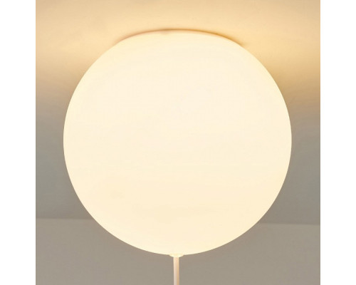 Накладной светильник Imperiumloft  Wasty01