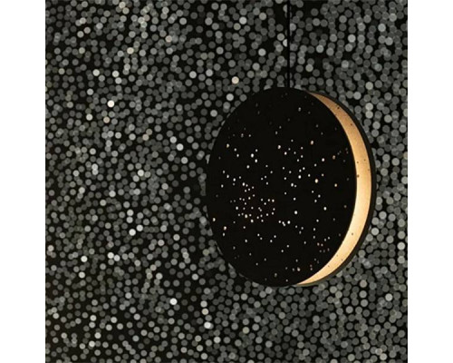 Подвесной светильник Imperiumloft Akvilon01 191951-23