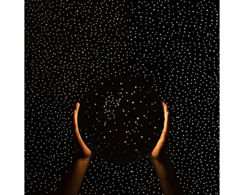 Подвесной светильник Imperiumloft Akvilon01 191951-23