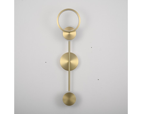 Накладной светильник Imperiumloft ZINGY B zingy01