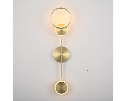 Накладной светильник Imperiumloft ZINGY B zingy01