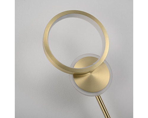 Накладной светильник Imperiumloft ZINGY B zingy01