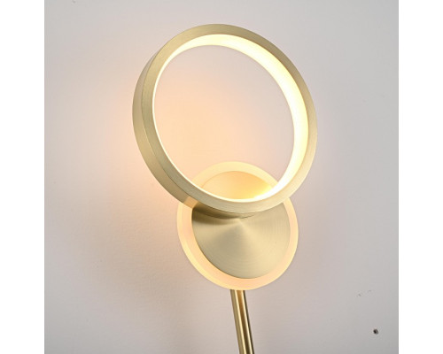 Накладной светильник Imperiumloft ZINGY B zingy01