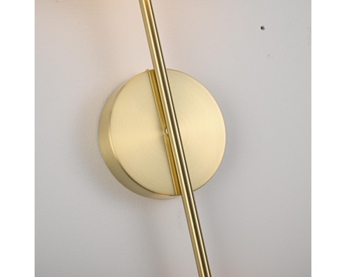 Накладной светильник Imperiumloft ZINGY B zingy01