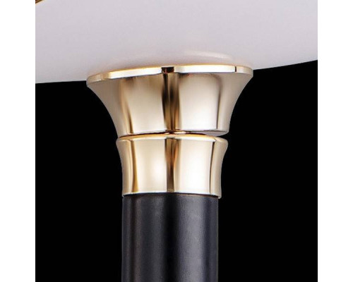 Бра Imperiumloft Nomi-Wall01 211949-26