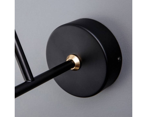 Бра Imperiumloft Nomi-Wall01 211949-26