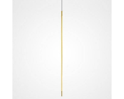 Подвесной светильник Imperiumloft KEMMA KEMMA01