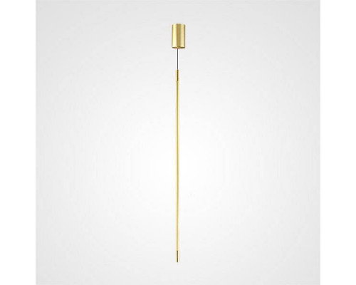 Подвесной светильник Imperiumloft KEMMA KEMMA01