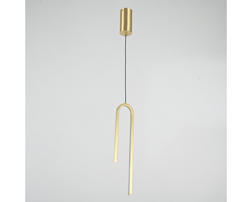 Подвесной светильник Imperiumloft  Wiki01