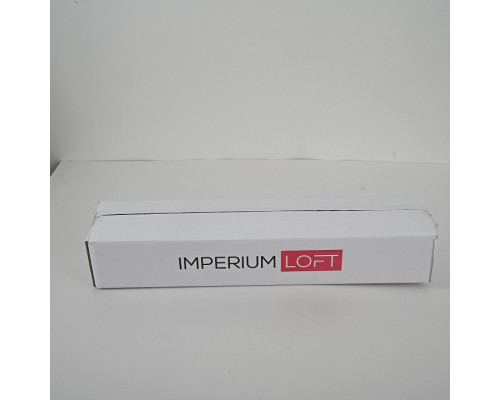 Подвесной светильник Imperiumloft  Wiki01