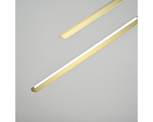 Подвесной светильник Imperiumloft  Wiki01