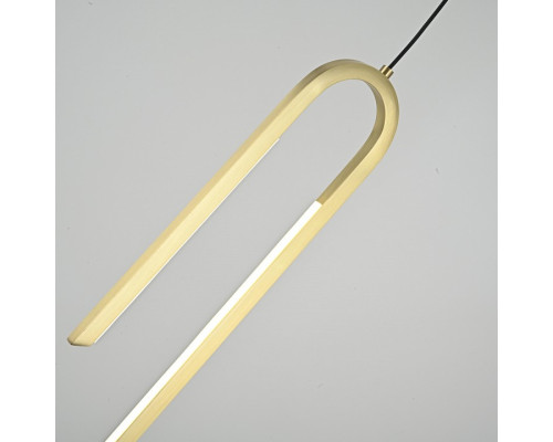 Подвесной светильник Imperiumloft  Wiki01