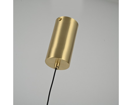 Подвесной светильник Imperiumloft  Wiki01