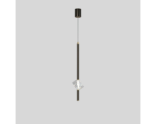 Подвесной светильник Imperiumloft  Pardis01