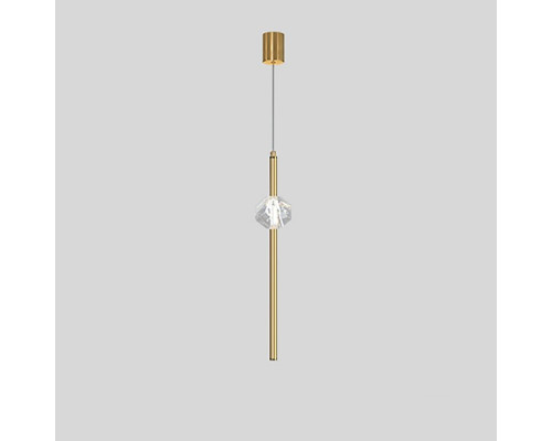 Подвесной светильник Imperiumloft  Pardis01