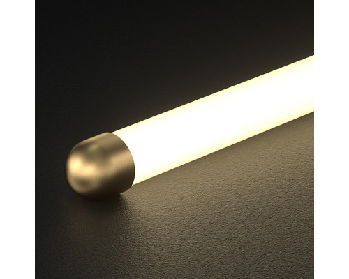 Накладной светильник Imperiumloft  Helga01