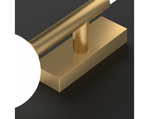 Накладной светильник Imperiumloft  Helga01